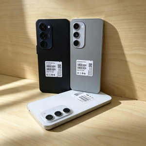 Spark 40 16G+1TB หน้าจอ 7.0 นิ้ว ระบบปฏิบัติการ Android 15 หน่วยประมวลผล 10 คอร์ จอแสดงผล HD LED รองรับซิมคู่ สแตนด์บายคู่ แบตเตอรี่ 7000mAh - Product Image 2