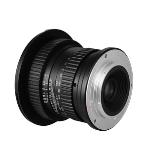 Ống kính macro 15mm F4.0 góc rộng 120 độ cho khung hình đầy đủ/APS-C Tương thích với <span class=keywords><strong>Nikon</strong></span> D7100/D7200/D90/D600/D3000/D5000/D40/<span class=keywords><strong>D50</strong></span> - Product Image 1