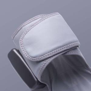 Zmind 2024 japon <span class=keywords><strong>circulation</strong></span> sanguine pied mollet masseur portable jambe et mollet masseur pour la <span class=keywords><strong>circulation</strong></span> - Product Image 2