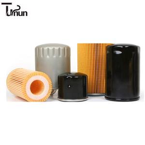 Filtro de gasolina HEPA con amplificador de fábrica para Audi A3 Chevrolet VW Daewoo <span class=keywords><strong>Seat</strong></span> Jaguar Alfa Romeo Saab BLS Toyota Nissan Ford Mazda - Product Image 2