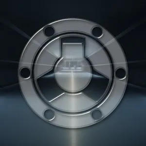 Pegatina de protección de tapa de combustible de motocicleta para Triumph Trident 660 Street Triple 765 2020-2024 - Product Image 3