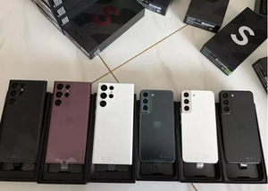 Fournisseurs vérifiés – Téléphones mobiles <span class=keywords><strong>S20</strong></span>+ <span class=keywords><strong>S20</strong></span> <span class=keywords><strong>Plus</strong></span> S22 Ultra pour Alibaba, technologie <span class=keywords><strong>5G</strong></span> <span class=keywords><strong>GSM</strong></span> espagnole - Product Image 6