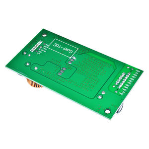 14-37 pollici LED LCD universale TV retroilluminazione corrente costante scheda Driver Boost struttura Step up modulo 10.8-24V a 15-80V <span class=keywords><strong>CA</strong></span>-255 - Product Image 2