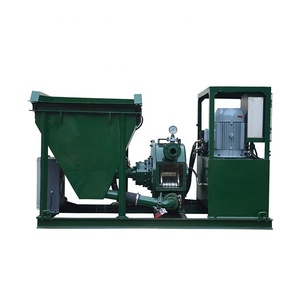 Gds1500 bomba de <span class=keywords><strong>shotcrete</strong></span> de concreto leve para venda - Product Image 1