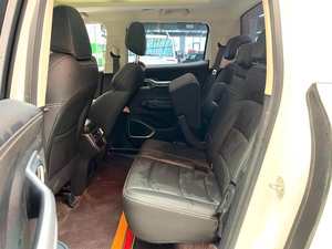 Camioneta Ridara <span class=keywords><strong>Horizon</strong></span> Edición Enjoy Modelo Premium 2023, Eléctrica, Automática, Turbo, Cuero, R17 - Product Image 6