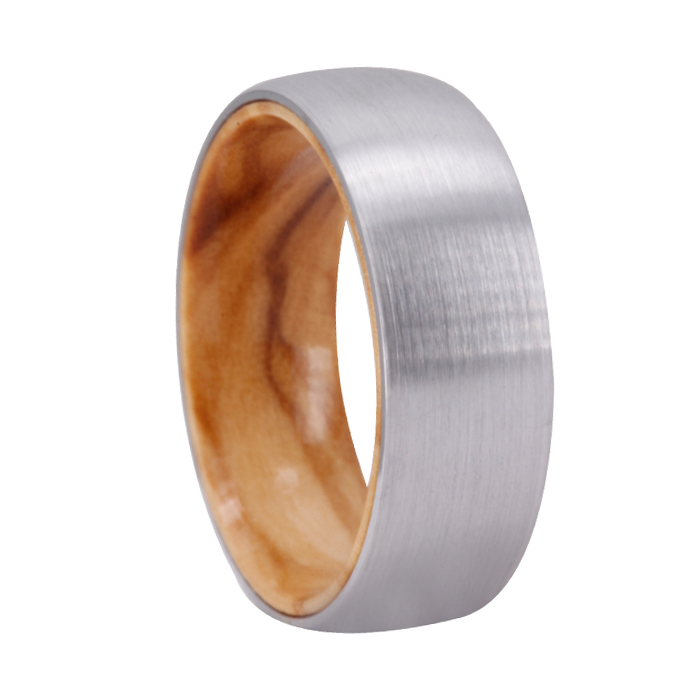 argent 03
