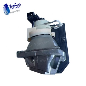 โคมไฟโปรเจคเตอร์ BL-FP230D มีที่อยู่อาศัยสำหรับ <span class=keywords><strong>HD2200</strong></span> HD20เดิม - Product Image 4