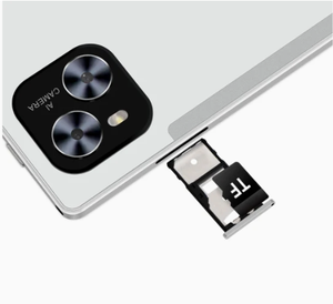 HD 1280x800 IPS <span class=keywords><strong>Android</strong></span> 15 Allwinner 36GB RAM 128GB Rom 6000mAh pin giáo dục kinh doanh máy tính bảng - Product Image 5