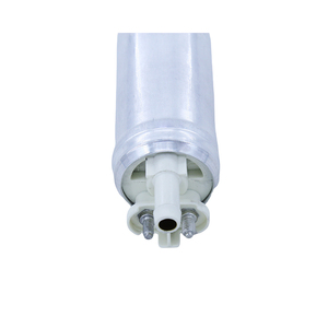 ปั๊มเชื้อเพลิงสำหรับรถยนต์ <span class=keywords><strong>Nissan</strong></span> Patrol iiii/ 2 hardtop GR IV 2.8 4.2 TD สำหรับ Lancia Beta Coupe 1600 770035 QFP1023 - Product Image 4