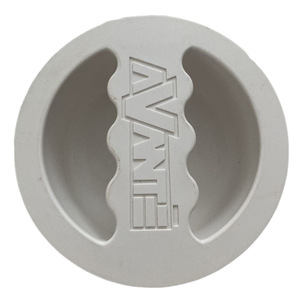 <b>Sup</b> Handle Cup 15Cm Plastic Portable For Stand Up <b>Paddle</b> Board Water Sports - Product Image 5