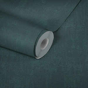 Herramienta de torneado Premium 395035 para Metalistería de precisión - Product Image 1