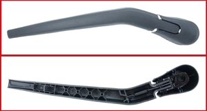 Braccio e Spazzola Tergicristallo Posteriore KRBA-V3V2 per <span class=keywords><strong>VOLVO</strong></span> <span class=keywords><strong>V40</strong></span> Anno 2013, Lama da 290 mm e Braccio da 300 mm - Product Image 4