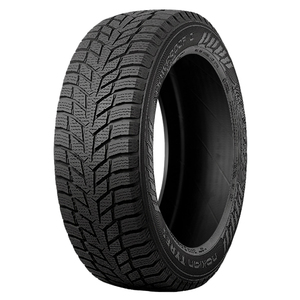 PNEU EN CAOUTCHOUC 205/75 R16 113/111R ANTI-NEIGE C - Product Image 1