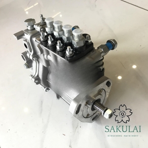 מקורי סיטונאי k4100 k4102 z4100 kd4100 kd4100 kd4100 משאבת דיזל 4 צילינדר 1500 - Product Image 4