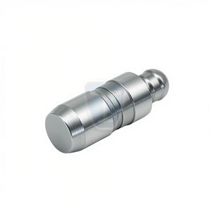 TP117 Hydraulischer Ventilstößel für Fiat DUCATO Bus (250_) 110 Multijet 2,3 D Ventilheber für Iveco Rock Arm OE:504014269 - Product Image 4
