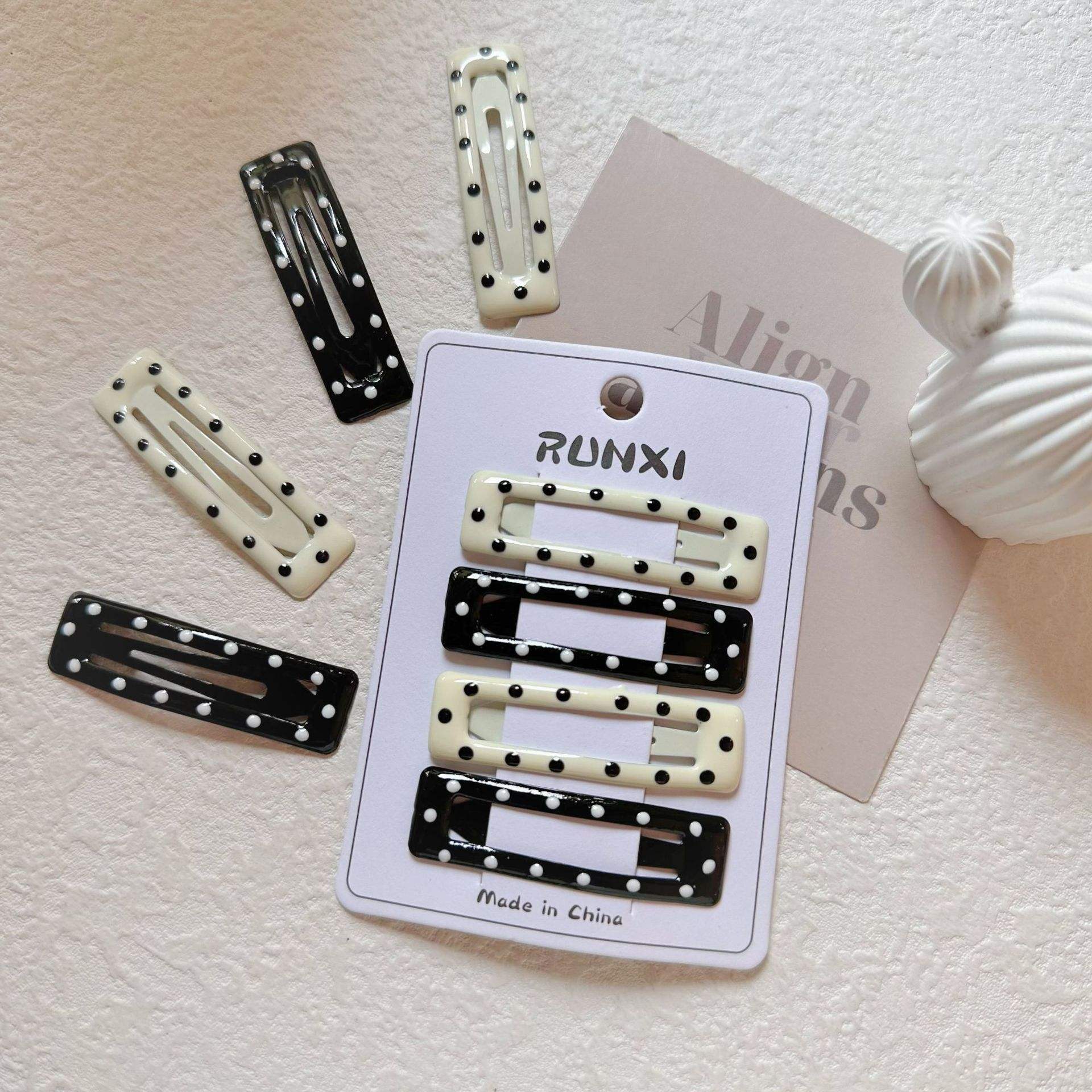 สี่เหลี่ยมผืนผ้า