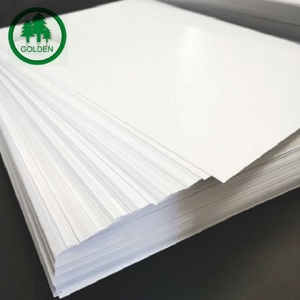 Cartón GC1 Fbb Color Marfil, Cartón Plegable para Fabricación de Cajas, 170g 200g 300g 350g - Product Image 1
