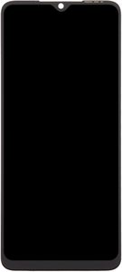 Repuesto de Pantalla LCD OEM para Itel A50 con Digitalizador, Ensamblaje Completo, Modelo RPS0453 - Product Image 2