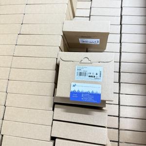 Expert choice Dold new original 0053472BD5980N.02 024 61 DC24V+AC110V Safety Module - Product Image 3