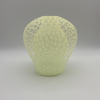 Высокоточная печать SLA3D, услуги по индивидуальному заказу, дизайн продукта, услуги по моделированию