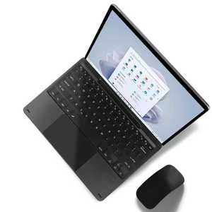 Ordinateur <span class=keywords><strong>portable</strong></span> professionnel et de jeu 2026 personnalisé, nouvelle génération Intel Core i9 11e et 12e génération, 32 Go/64 Go, Windows 11, RJ45 - Product Image 6