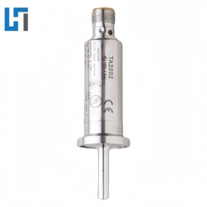 Nuevo y Original TA2002 TA2802 TA2115 TA3130 Sensor Plc Módulo controlador de programación Controlador de automatización industrial Stock - Product Image 1