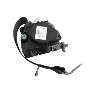 टेसला मॉडल वाई 2021-ओ 16501-सी-सी-1 सी - Product Image 3