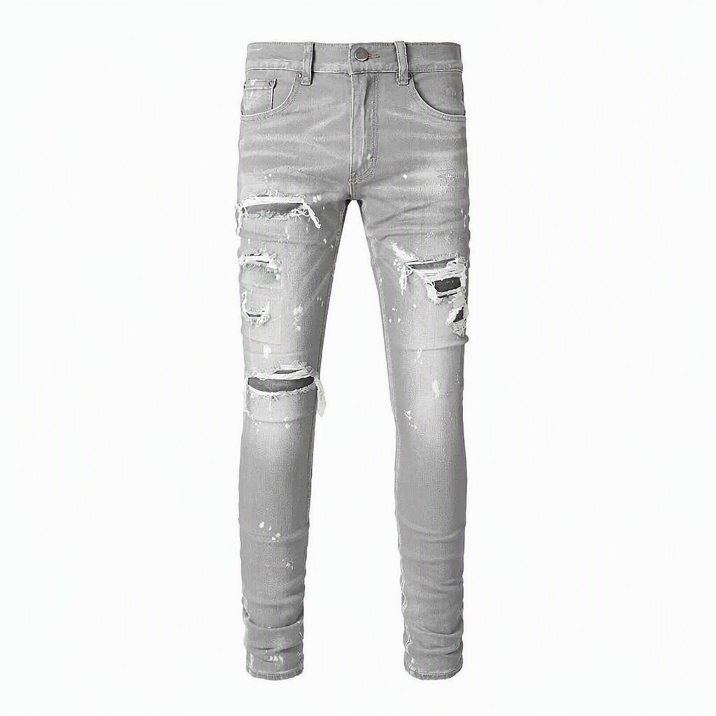 Argent