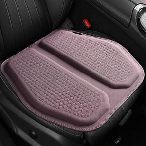 통합 젤 시트 쿠션 자동차 액세서리 휠체어 냉각 젤 소재 장애인용 시트 쿠션에 추가 - Product Image 4