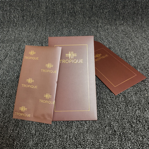 Caja <span class=keywords><strong>de</strong></span> Regalo <span class=keywords><strong>de</strong></span> Chocolate <span class=keywords><strong>de</strong></span> Lujo, Caja <span class=keywords><strong>de</strong></span> Chocolate Personalizada con Relieve Premium <span class=keywords><strong>de</strong></span> Dubái <span class=keywords><strong>para</strong></span> Barras <span class=keywords><strong>de</strong></span> Chocolate - Product Image 4
