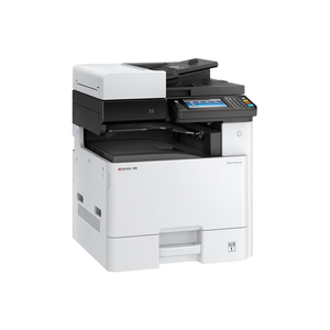 Máy Photocopy Máy Photocopy kyraf ecosys mz2400cidn Máy Photocopy m8124cidn Máy Photocopy kyraf Máy in <span class=keywords><strong>mini</strong></span> photocopieuse - Product Image 3