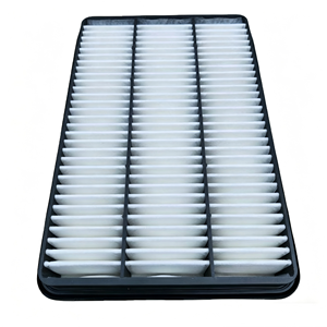 Filtre à air de voiture de haute qualité d'usine OE 53011248AB pour Dodge Ram 1500 DT Tyrannosaurus <span class=keywords><strong>Rex</strong></span> en stock - Product Image 4