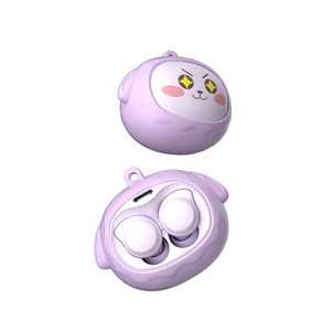 ANC+TWS 0225 - Product Image 1