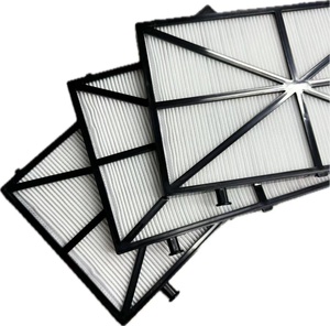 Venta al por mayor # Filtro Plegado Ultrafino 9991432-R4 Compatible con los Filtros de Agua Dolphin M200, M400, M500, Nautilus CC Plus SP - Product Image 5