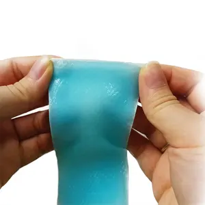 Novo item antipirético hidrogel gel de refrigeração para febre gelo, adesivo anti-tecido para febre, gesso legal tratado fisicamente