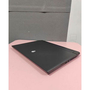 Ordinateur portable de jeu haute performance <span class=keywords><strong>Dell</strong></span> Alienware <span class=keywords><strong>13</strong></span> R3 <span class=keywords><strong>I7</strong></span>-7700HQ, 8 Go de RAM, 512 Go de SSD, RTX1060 (6G), <span class=keywords><strong>13</strong></span>,3 <span class=keywords><strong>pouces</strong></span> - Product Image 3