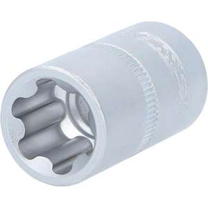 KS TOOLS-911,3143 1/2 ''Torx-E-Plus socket - EAN 4042146877913 HAND SOCKETS 1/2" - Product Image 1