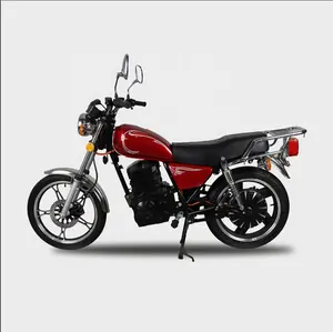 GCD Auto Cheaper Price Wholesale Heavy Loading Adults Electric Motorcycle Sportsbike