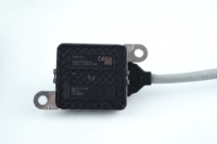 Sensor de Óxido de Nitrógeno OEM 12V Auto 9820566180 Nuevo para Peugeot Boxer Fiat Ducato Citroen Relay 2019 Directo de Fábrica