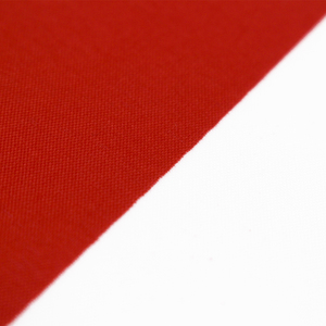 Pronto para enviar 100% Poliéster 3x5ft Stock NL Vermelho Branco Azul Holanda Bandeira - Product Image 3