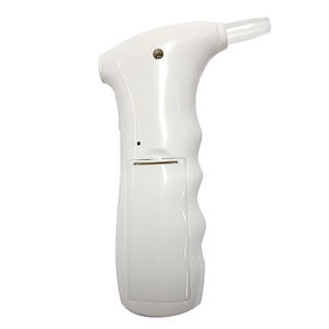 Nuevo diseño, <span class=keywords><strong>medidor</strong></span> <span class=keywords><strong>de</strong></span> <span class=keywords><strong>cetonas</strong></span> y probador <span class=keywords><strong>de</strong></span> <span class=keywords><strong>cetonas</strong></span> <span class=keywords><strong>de</strong></span> aliento Greenwon, blanco, análisis <span class=keywords><strong>de</strong></span> aliento <span class=keywords><strong>de</strong></span> probador <span class=keywords><strong>de</strong></span> <span class=keywords><strong>cetonas</strong></span> - Product Image 2