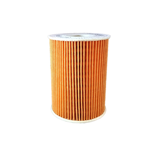 Filtro de Aceite 15209-2W200 X-TRAIL URVAN 15209-00QAC 15208-2W200, Papel Filtrante Curado 1520900QAC 152082W200 90915-yzze1 - Product Image 3