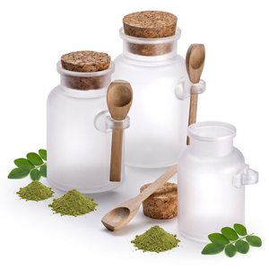Fournisseur en vrac de poudre de henné neutre pour maquillage permanent directement d'Inde - Product Image 1