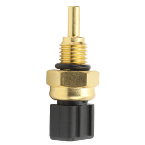 Sensor de Temperatura 21040403001 Repuesto para UTVs Odes Dominator 800 1000 X800 <span class=keywords><strong>X1000</strong></span> - Product Image 2