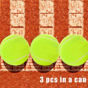 2025ลูกบอลมีแผ่นใยเคมีเกินหมื่นเส้นใยสำหรับการส่งเสริมการขายรายเดือนเหมาะสำหรับใช้ในชีวิตประจำวันและรับการปรับแต่งได้ - Product Image 5