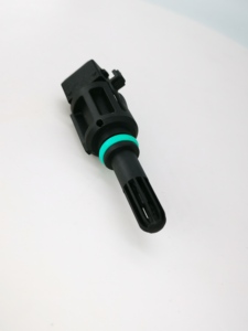 เซ็นเซอร์อุณหภูมิอากาศเข้า13621739510เซ็นเซอร์ <span class=keywords><strong>iat</strong></span> สำหรับ BMW E46 E36 E39 E38 X5 NNK000020 13629899008 - Product Image 2