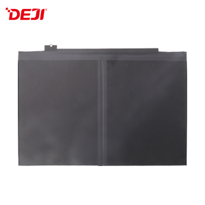 DEJI Batteria di Ricambio per <span class=keywords><strong>iPad</strong></span> 3 4 5 ARIA 6 A1403 A1416 A1430 A1433 A1459 A1460 - Product Image 3