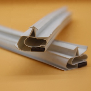 Junta <span class=keywords><strong>para</strong></span> puerta del frigorífico imán <span class=keywords><strong>de</strong></span> congelador <span class=keywords><strong>de</strong></span> plástico sello <span class=keywords><strong>de</strong></span> - Product Image 2