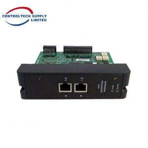 ใหม่เอี่ยม 900SP1-0200 ControlEdge PLC/UOC โมดูลโปรเซสเซอร์ขยาย 2x พอร์ตอีเธอร์เน็ต 667MHz - Product Image 3