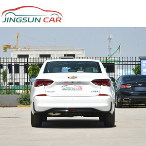 A buon mercato <span class=keywords><strong>Monza</strong></span> Chevrolet prezzo 2024 <span class=keywords><strong>auto</strong></span> a benzina compatta che Vrolet <span class=keywords><strong>Monza</strong></span> in magazzino usato nuova <span class=keywords><strong>auto</strong></span> ibrida Chevrolet <span class=keywords><strong>Monza</strong></span> Cruze 1.5 2024 - Product Image 2